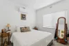 8 Overton Gardens, Cottesloe, WA 6011-Image