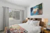 8 Overton Gardens, Cottesloe, WA 6011-Image