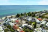 8 Overton Gardens, Cottesloe, WA 6011-Image