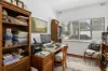 8 Overton Gardens, Cottesloe, WA 6011-Image