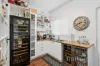 8 Overton Gardens, Cottesloe, WA 6011-Image
