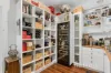8 Overton Gardens, Cottesloe, WA 6011-Image