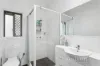 8 Overton Gardens, Cottesloe, WA 6011-Image
