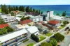 8 Overton Gardens, Cottesloe, WA 6011-Image
