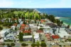 8 Overton Gardens, Cottesloe, WA 6011-Image