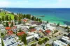 8 Overton Gardens, Cottesloe, WA 6011-Image