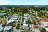 8 Overton Gardens, Cottesloe, WA 6011-Image