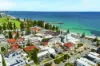 8 Overton Gardens, Cottesloe, WA 6011-Image