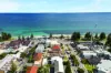 8 Overton Gardens, Cottesloe, WA 6011-Image