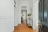 8 Owen Street, Mount Lofty, Qld 4350-Image