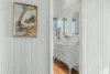8 Owen Street, Mount Lofty, Qld 4350-Image