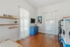 8 Owen Street, Mount Lofty, Qld 4350-Image