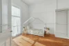 8 Owen Street, Mount Lofty, Qld 4350-Image