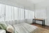 8 Owen Street, Mount Lofty, Qld 4350-Image