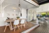8 Owen Street, Mount Lofty, Qld 4350-Image