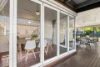 8 Owen Street, Mount Lofty, Qld 4350-Image