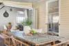 8 Owen Street, Mount Lofty, Qld 4350-Image