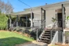 8 Owen Street, Mount Lofty, Qld 4350-Image