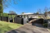 8 Owen Street, Mount Lofty, Qld 4350-Image
