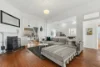8 Owen Street, Mount Lofty, Qld 4350-Image