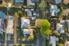8 Owen Street, Mount Lofty, Qld 4350-Image
