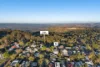 8 Owen Street, Mount Lofty, Qld 4350-Image