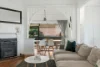 8 Owen Street, Mount Lofty, Qld 4350-Image