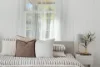 8 Owen Street, Mount Lofty, Qld 4350-Image