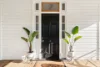 8 Owen Street, Mount Lofty, Qld 4350-Image