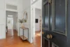 8 Owen Street, Mount Lofty, Qld 4350-Image