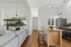 8 Owen Street, Mount Lofty, Qld 4350-Image