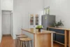 8 Owen Street, Mount Lofty, Qld 4350-Image