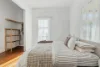 8 Owen Street, Mount Lofty, Qld 4350-Image