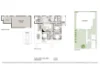 8 Owen Street, Mount Lofty, Qld 4350-Floorplan