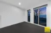 8 Oxbow Walk, Truganina, Vic 3029-Image