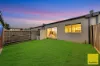 8 Oxbow Walk, Truganina, Vic 3029-Image