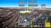 8 Oxbow Walk, Truganina, Vic 3029-Image