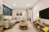 8 Oxbow Walk, Truganina, Vic 3029-Image