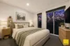 8 Oxbow Walk, Truganina, Vic 3029-Image
