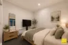 8 Oxbow Walk, Truganina, Vic 3029-Image