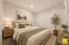 8 Oxbow Walk, Truganina, Vic 3029-Image