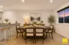 8 Oxbow Walk, Truganina, Vic 3029-Image