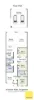 8 Oxbow Walk, Truganina, Vic 3029-Floorplan