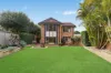 8 Oxford Falls Road, Beacon Hill, NSW 2100
