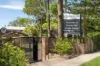 8 Oxford Falls Road, Beacon Hill, NSW 2100-Image