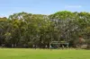8 Oxford Falls Road, Beacon Hill, NSW 2100-Image
