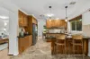 8 Oxford Falls Road, Beacon Hill, NSW 2100-Image