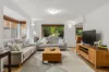 8 Oxford Falls Road, Beacon Hill, NSW 2100-Image