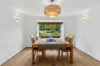 8 Oxford Falls Road, Beacon Hill, NSW 2100-Image