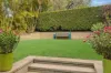 8 Oxford Falls Road, Beacon Hill, NSW 2100-Image